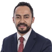 Luna Vela, Fredy Andrés