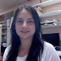 Firacative Ropero, Sandra Carolina 