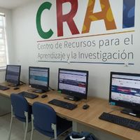Equipos de escritorio