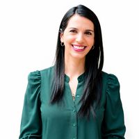 Paola Marcela Iregui Parra