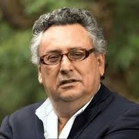 Córdoba Rojas, Rodrigo Nel 