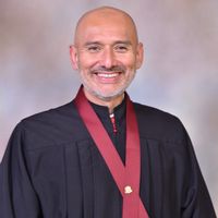 Trillos Vera, Julio Efraín