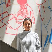 Saldarriaga Cardona, Carolina