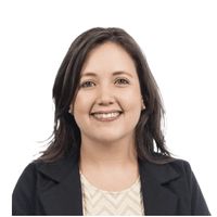 Gómez Rodríguez, Andrea