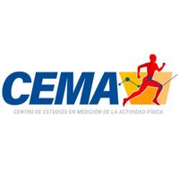 Centro de Estudios en Medición de la Actividad Física (CEMA)