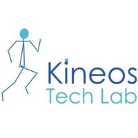 KineosTech Lab