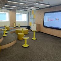 Show Room