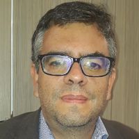 Rendón Quintero, Mauricio Eduardo