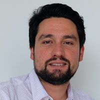 Schuster , Sven Benjamín 