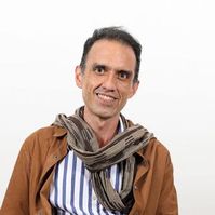 Lucena Ramírez, Julio César 