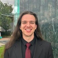 Aguilera Romero, Joan Norberto