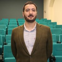 Medellín Martínez, Juan Camilo