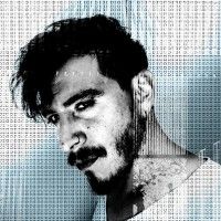 Sánchez Pacheco, Fernando Ernesto