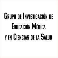 Grupo de Investigación Educación Médica y en Ciencias de la Salud