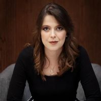 Correa Flórez, María Camila 