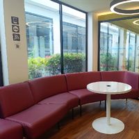 Ideas Coffee