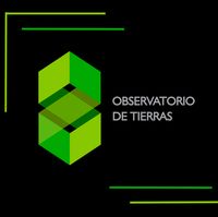 Observatorio de Tierras