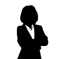 Guio Hernández, Sandra Milena