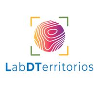 LabDTerritorios