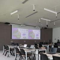 Laboratorio de toma de decisiones