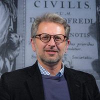 Gaitán Bohórquez, Julio César