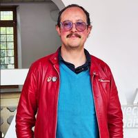 Vargas Álvarez, Sebastián