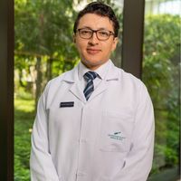 González Becerra, Diego Fernando