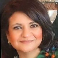 Garzón Díaz, Karim Del Rocio 