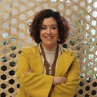 Martínez Rodríguez, Ángela