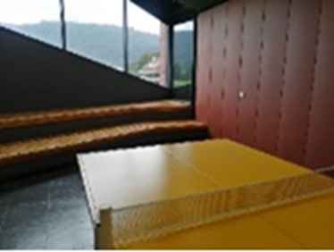 Sala 208