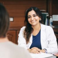 Hernandez Ramirez, Diana Alejandra