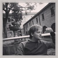 Figueroa García Herreros, Nicolás 