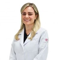 Giraldo Villamil, Juliana María 