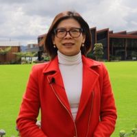 Jovelyn Ferrer García