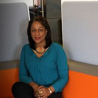 Grueso Hinestroza, Merlin Patricia 