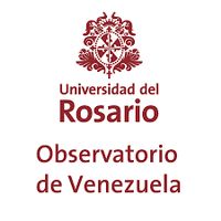 Observatorio de Venezuela - OV