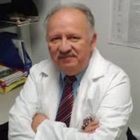 José Ricardo Alvarado Sánchez