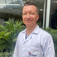 Pérez Franco, Jairo Enrique 