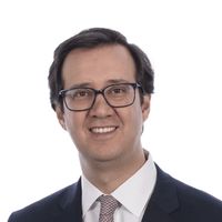 Casas Jaramillo, Felipe