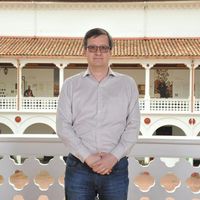 Leiteritz, Ralf Juan 