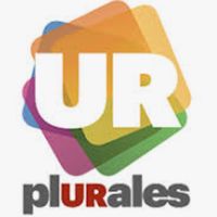 Plurales - Programa de Diversidad, Equidad e Inclusión