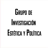 Grupo de Investigación Estética y Política