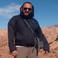 Zapata Henao, Sebastián 