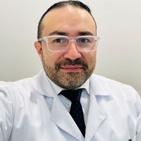 Serrano Sánchez, Rafael Fernando