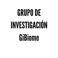 Grupo de Investigación GiBiome
