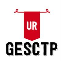 Grupo de Investigación de Estudios Sociales de las Ciencias, las Tecnologías y las Profesiones - GESCTP