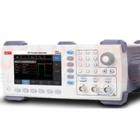 Generador de funciones arbitarias