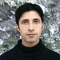 Nava Mesa, Mauricio Orlando