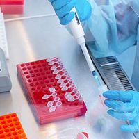 Ciencias Básicas Médicas