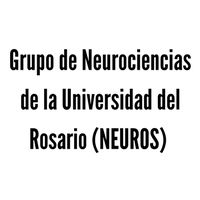 Grupo de Neurociencias de la Universidad del Rosario (NEUROS)
